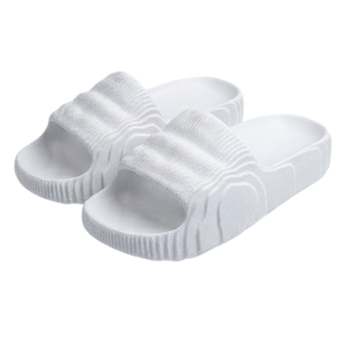 Chinelo Veyne Ortopédico