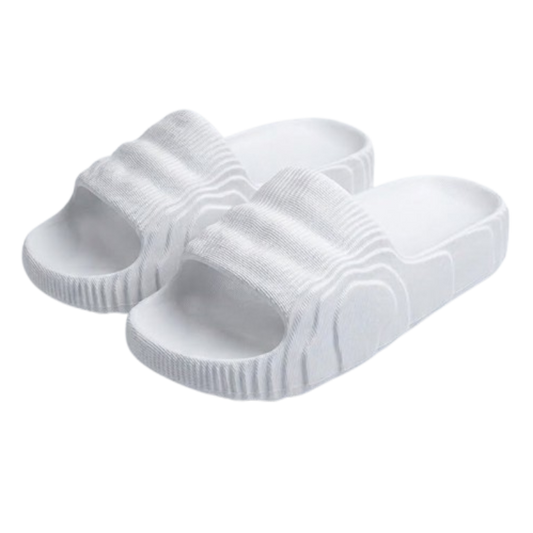 Chinelo Veyne Ortopédico