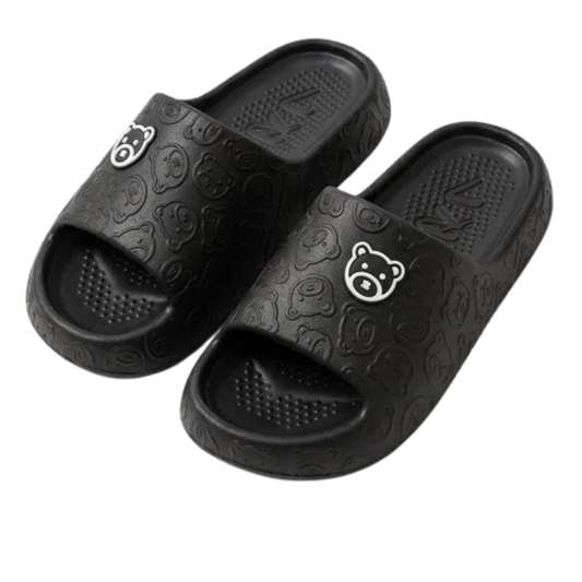 Chinelo WalkBear Ortopédico