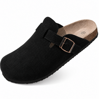 Sandália Anatômica - Birken Comfort Soft Step