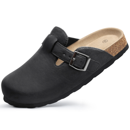 Sandália Anatômica - Birken Comfort Soft Step