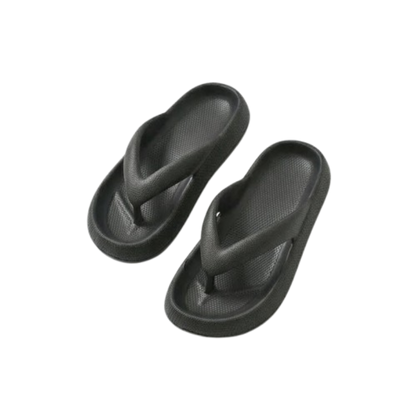 Chinelo Duna Ortopédico