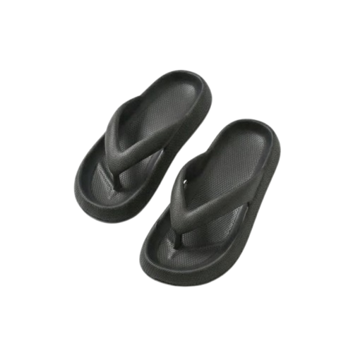 Chinelo Duna Ortopédico