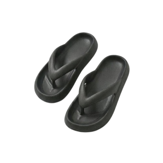 Chinelo Duna Ortopédico