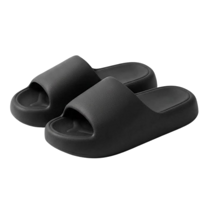 Chinelo HugFeet Ortopédico