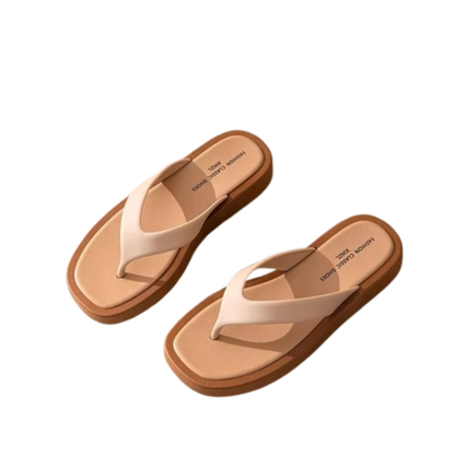Chinelo Classic Ortopédico