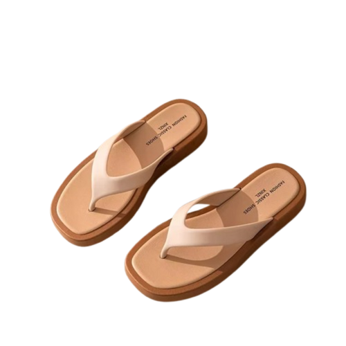 Chinelo Classic Ortopédico