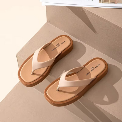 Chinelo Classic Ortopédico