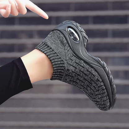 Tênis Anatômico Feminino - AirBoost