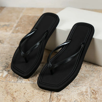 Chinelo Moderna Ortopédico