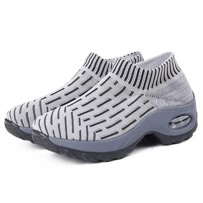 Tênis Anatômico Feminino - AirBoost