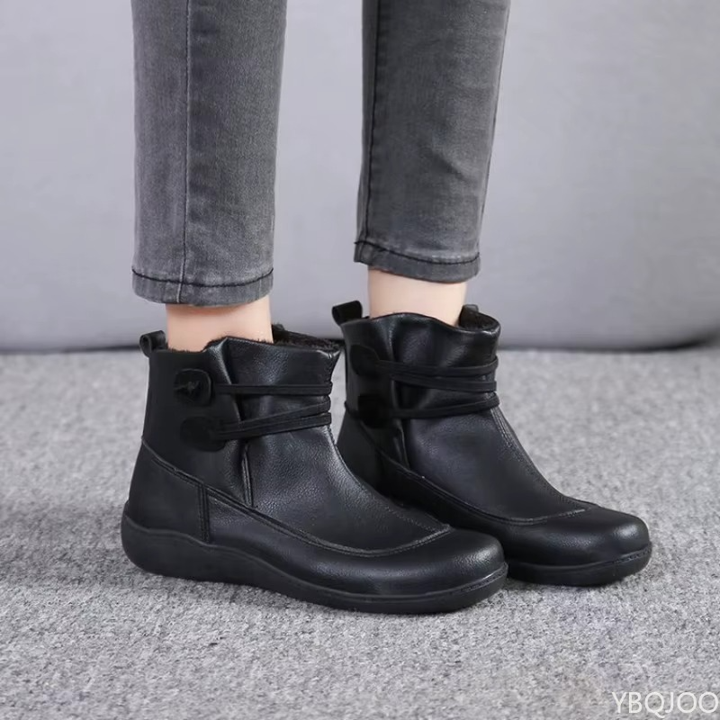 Bota Artic Ortopédica