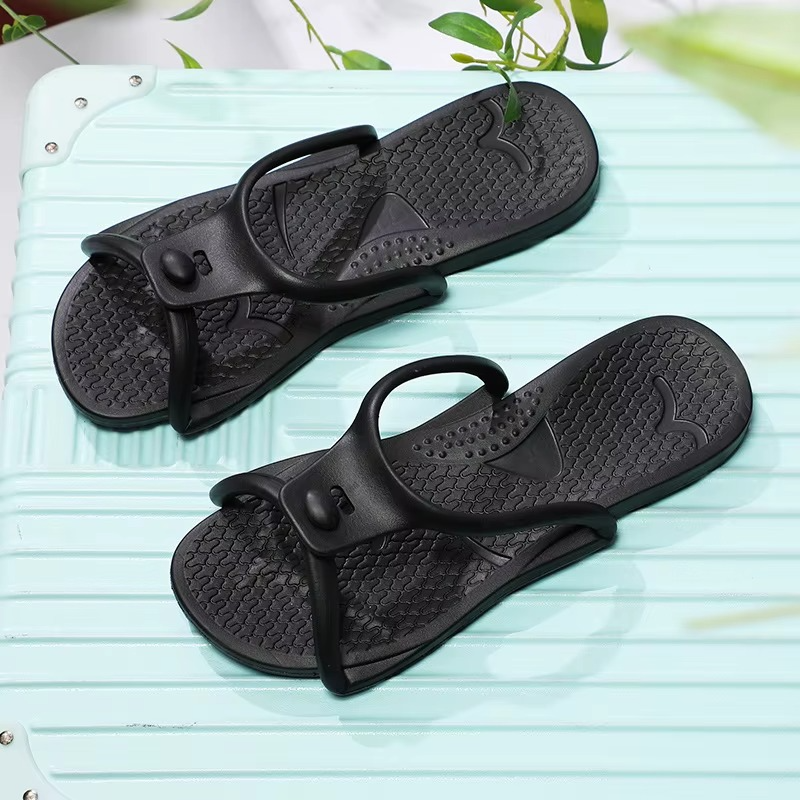 Chinelo Fresh Ortopédico