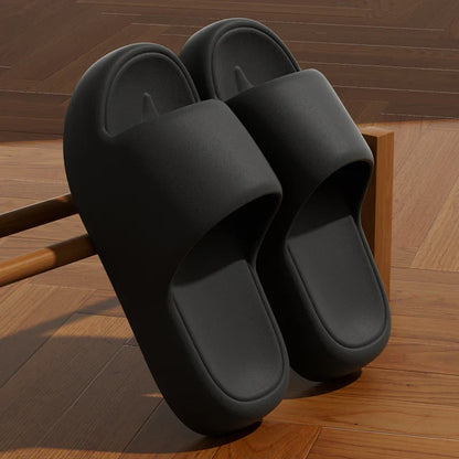 Chinelo HugFeet Ortopédico