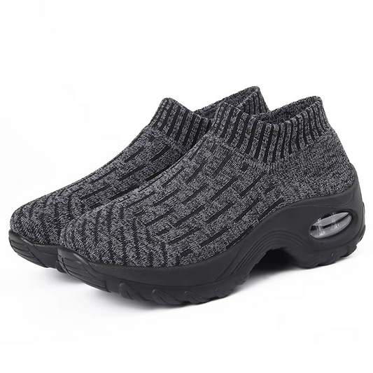Tênis Anatômico Feminino - AirBoost