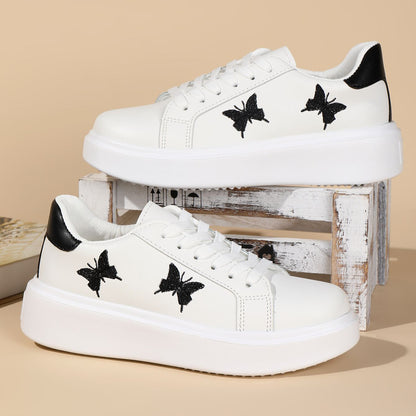 Tênis Feminino - Capri