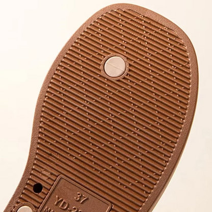 Chinelo Classic Ortopédico