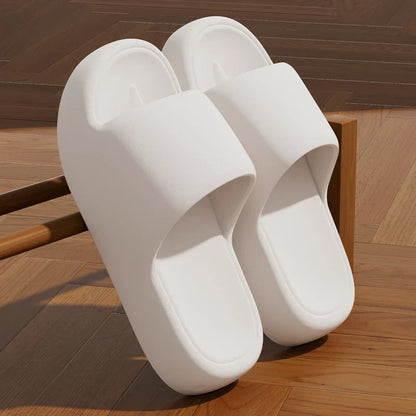 Chinelo HugFeet Ortopédico