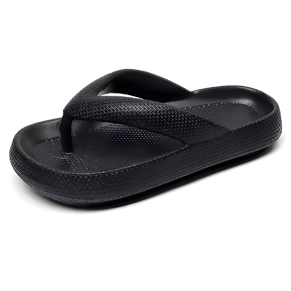 Chinelo Anatômico Nuvem