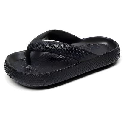Chinelo Anatômico Nuvem
