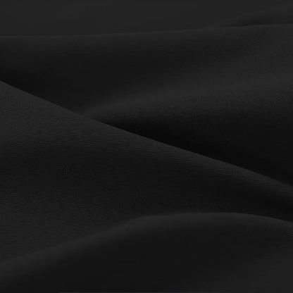 Panty Eco Absorbente