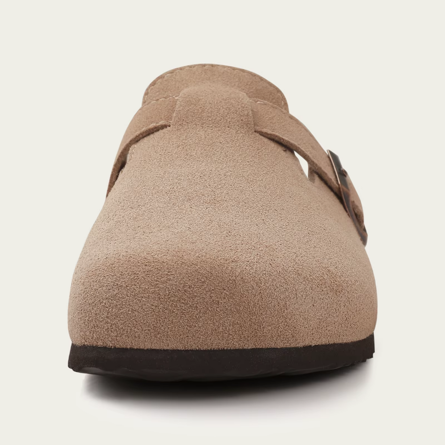 Sandália Anatômica - Birken Comfort Soft Step