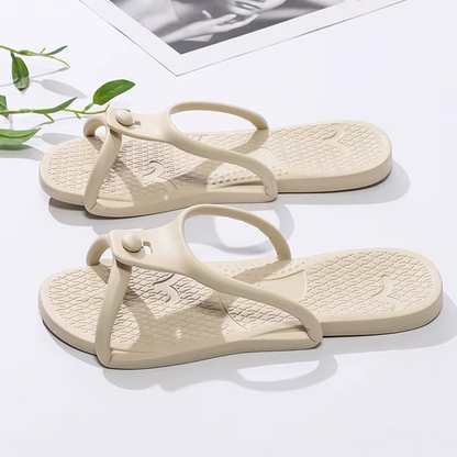 Chinelo Fresh Ortopédico