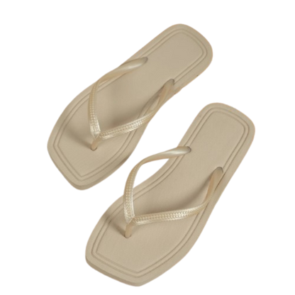 Chinelo Moderna Ortopédico