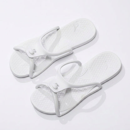 Chinelo Fresh Ortopédico