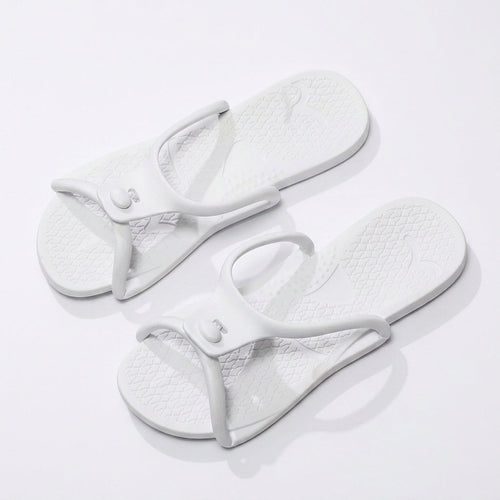 Chinelo Fresh Ortopédico