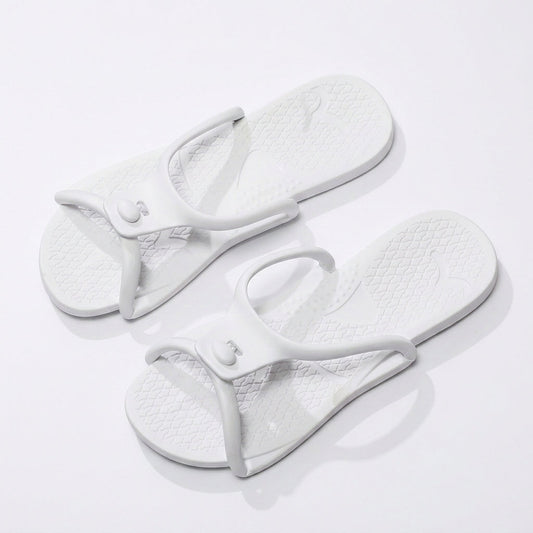 Chinelo Fresh Ortopédico