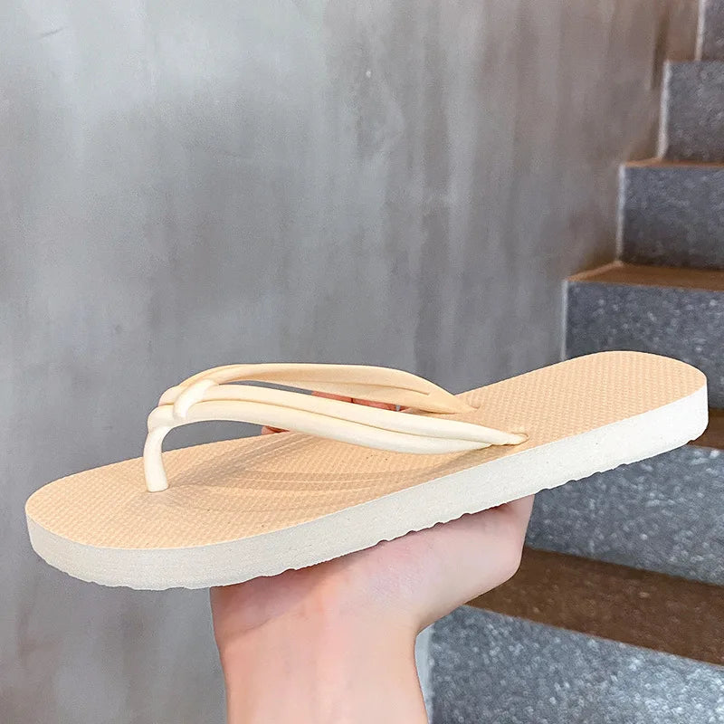 Chinelo PureFlex Ortopédico