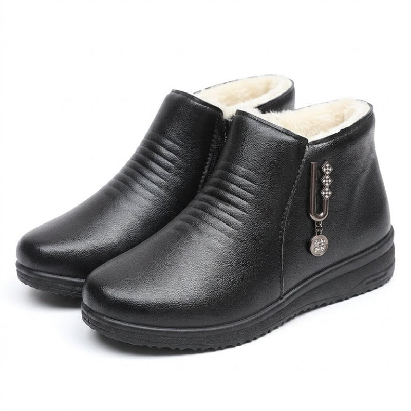 Bota Afonsis Ortopédica