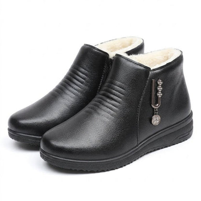 Bota Afonsis Ortopédica