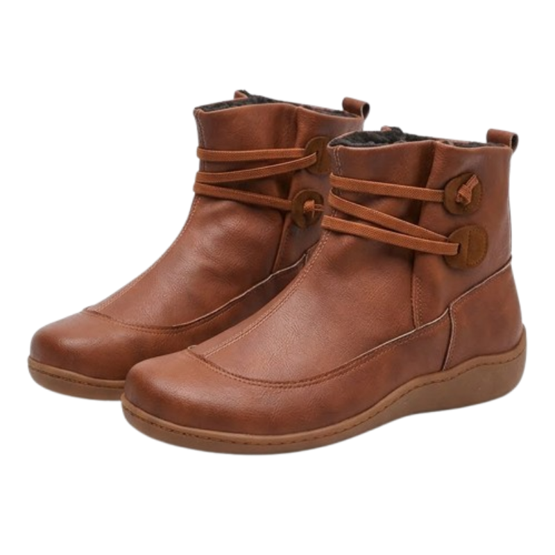 Bota Artic Ortopédica