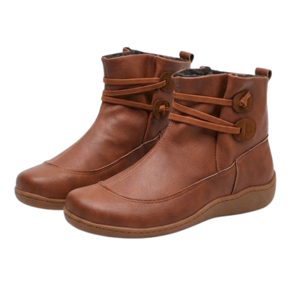 Bota Artic Ortopédica
