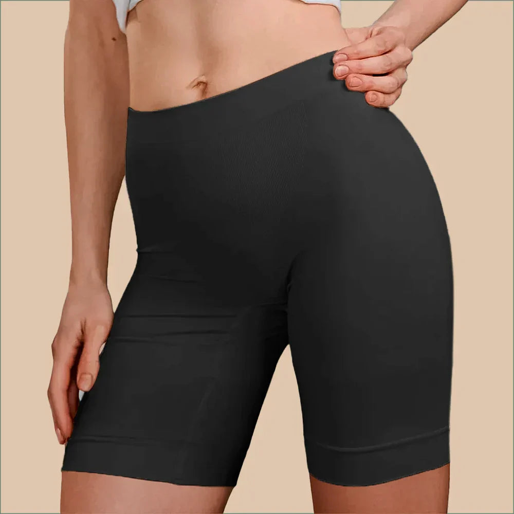 Shorts Modelador