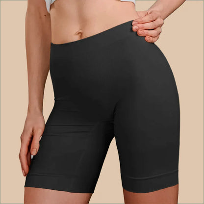 Shorts Modelador