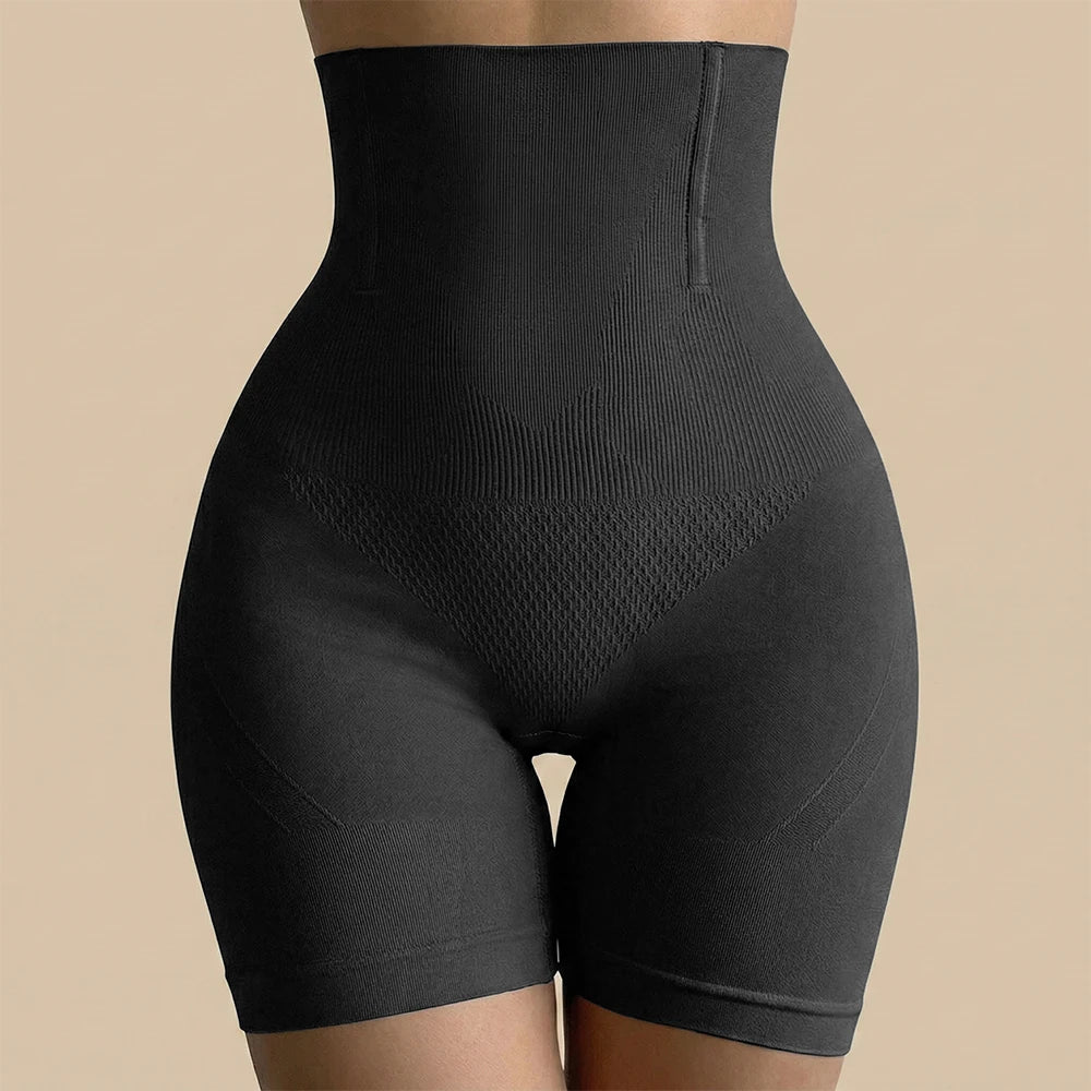 Ultra Shaper - Boldies [COMPRE 1 LEVE 2]