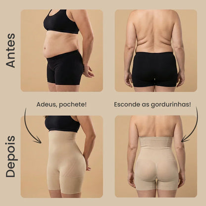 Modeladora Ultra Shaper®