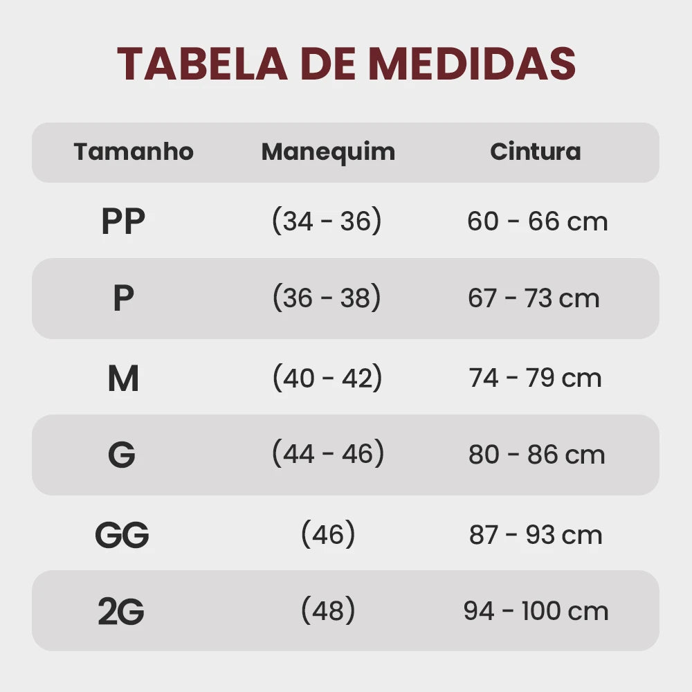 Size chart (cinta modeladora MARGOT).webp__PID:8d4fe791-5e35-4e40-bc3a-6e050016ec4b