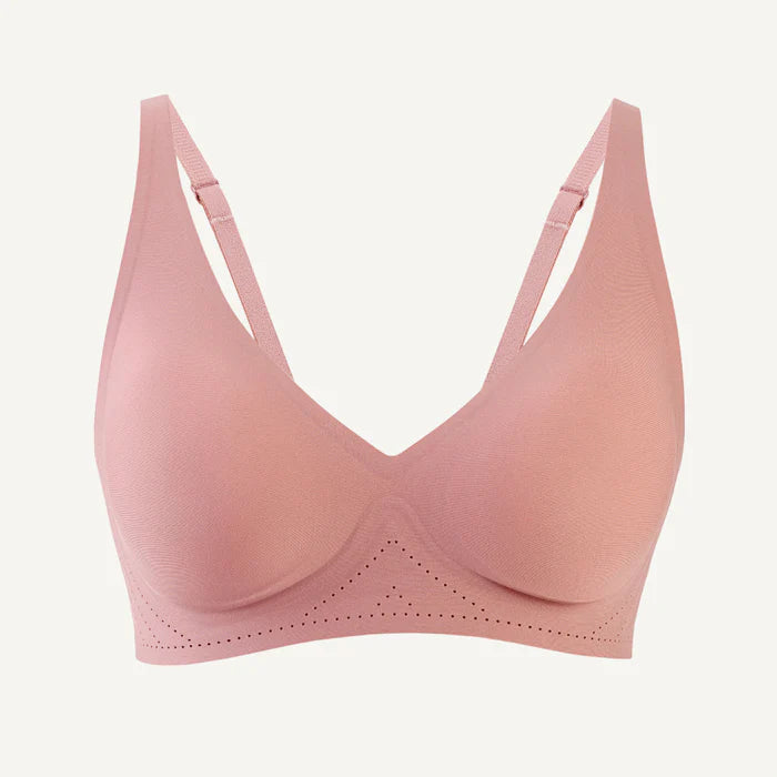 Kit 2 Sutiãs Comfort Slim - Fita Up
