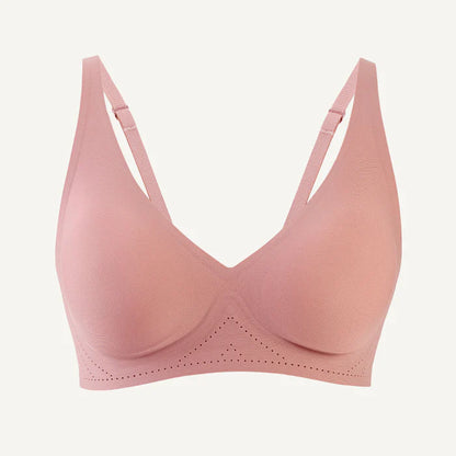 Kit 2 Sutiãs Comfort Slim - Fita Up