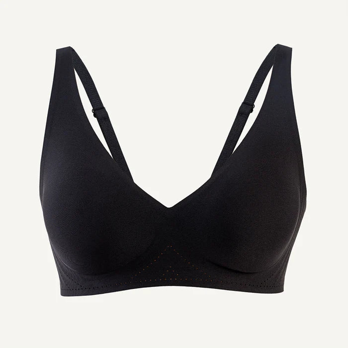 Kit 2 Sutiãs Comfort Slim - Fita Up