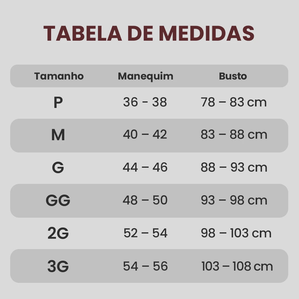 Sutiã Antideslizante Margot (size chart).webp__PID:9d559d16-abb7-4adf-8283-ab29245a8e0a