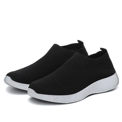 Tênis Anatômico Feminino - Guepe