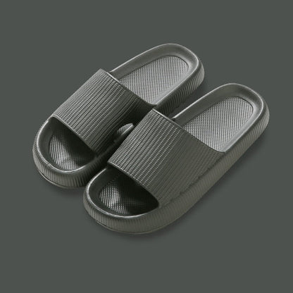 Chinelo Nuvem Ortopédico