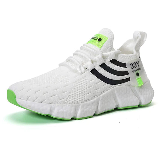 Tênis Fit Running