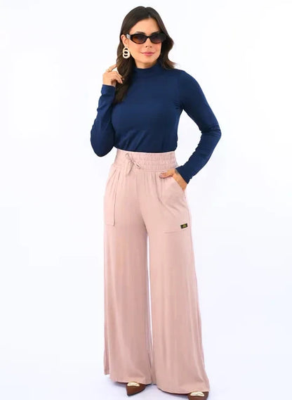 Blusa Térmica Quentinha