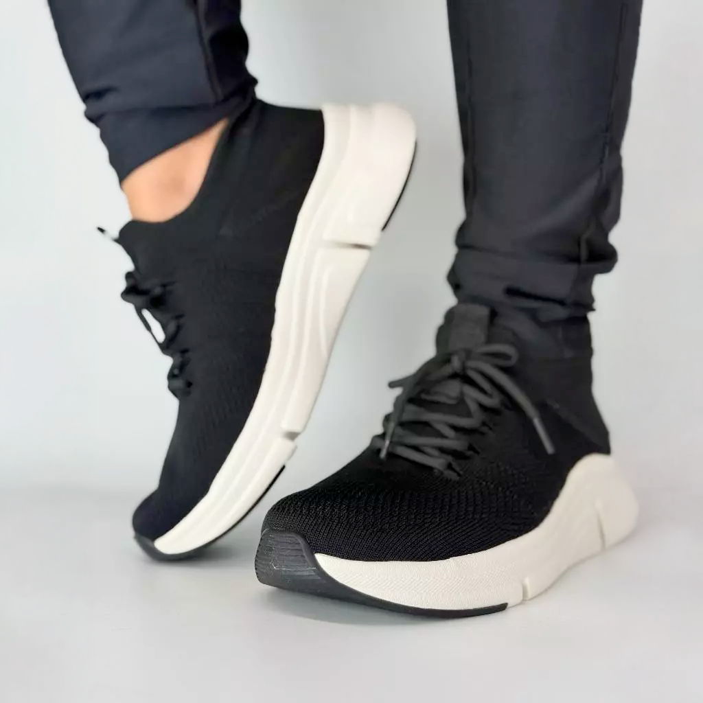 Tênis Ortopédico Feminino Modare Ultra Conforto  - Soft Comfort